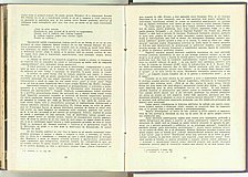 04878.1963.12.pag070-pag071.jpg