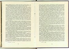 04879.1963.12.pag072-pag073.jpg