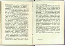 04880.1963.12.pag074-pag075.jpg