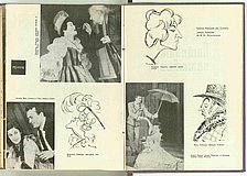 04881.1963.12.pag076-pag077.jpg
