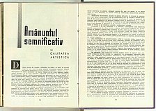 04882.1963.12.pag078-pag079.jpg