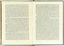 04883.1963.12.pag080-pag081.jpg