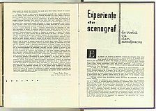 04884.1963.12.pag082-pag083.jpg
