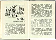 04885.1963.12.pag084-pag085.jpg