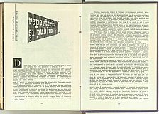 04887.1963.12.pag088-pag089.jpg