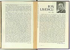 04891.1963.12.pag096-pag097.jpg