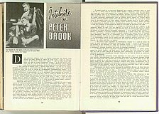 04892.1963.12.pag098-pag099.jpg