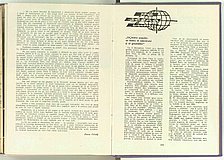 04893.1963.12.pag100-pag101.jpg