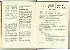 04894.1963.12.pag102-pag103.jpg