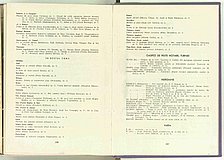 04896.1963.12.pag106-pag107.jpg