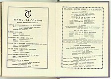 04897.1963.12.pag108-pag109.jpg
