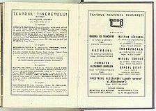 04898.1963.12.pag110-pag111.jpg