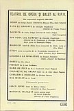 04900.1963.12.coperta3.jpg