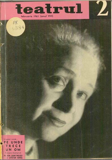 04311.1963.02.coperta1.jpg