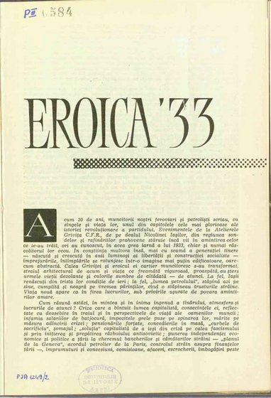 04313.1963.02.pag001.jpg