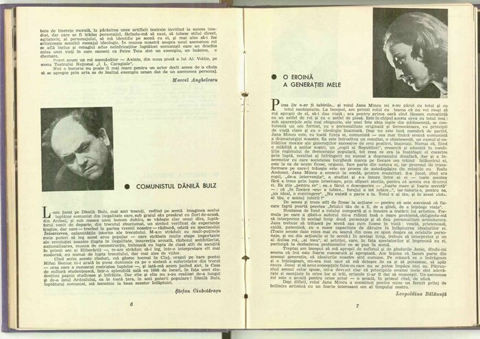 04316.1963.02.pag006-pag007.jpg
