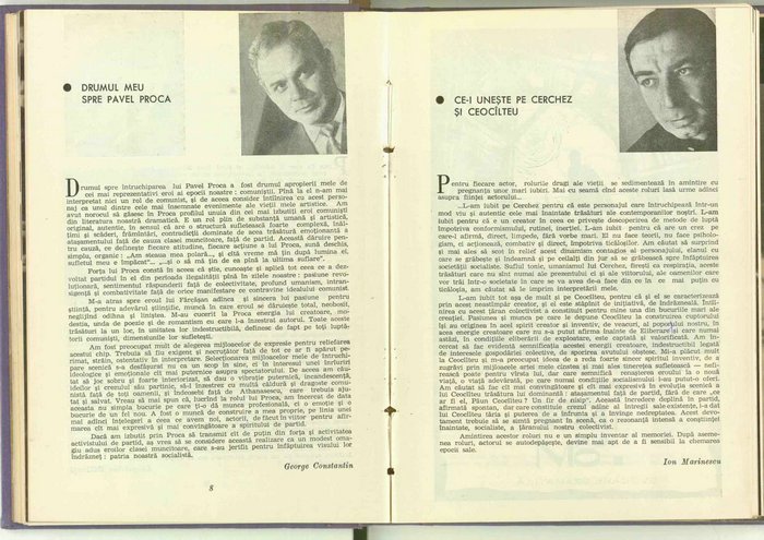 04317.1963.02.pag008-pag009.jpg