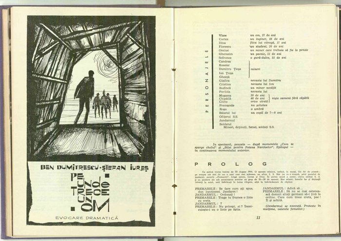 04318.1963.02.pag010-pag011.jpg