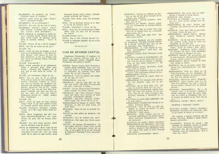 04324.1963.02.pag022-pag023.jpg