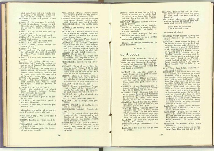 04326.1963.02.pag026-pag027.jpg