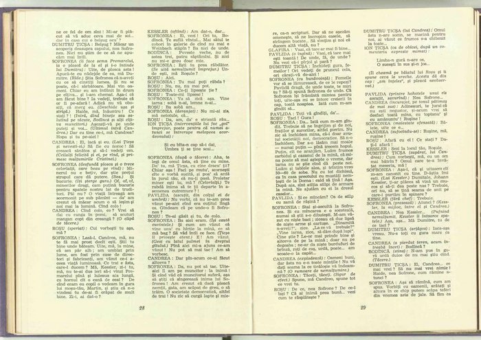 04327.1963.02.pag028-pag029.jpg