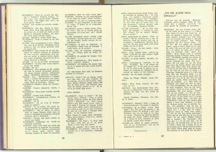 04329.1963.02.pag032-pag033.jpg