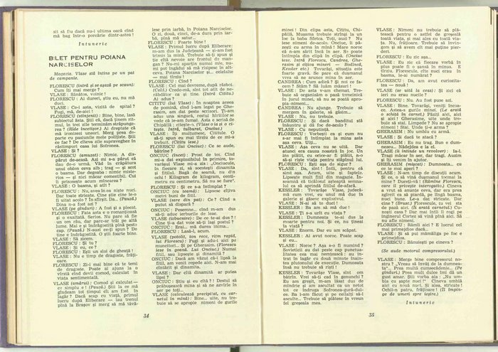04330.1963.02.pag034-pag035.jpg