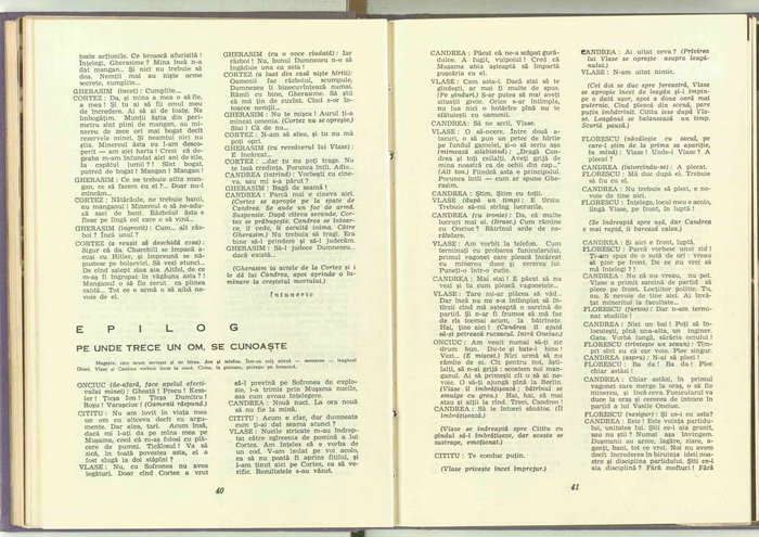 04333.1963.02.pag040-pag041.jpg