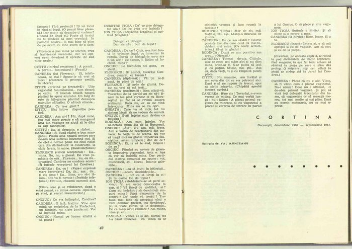 04334.1963.02.pag042-pag043.jpg