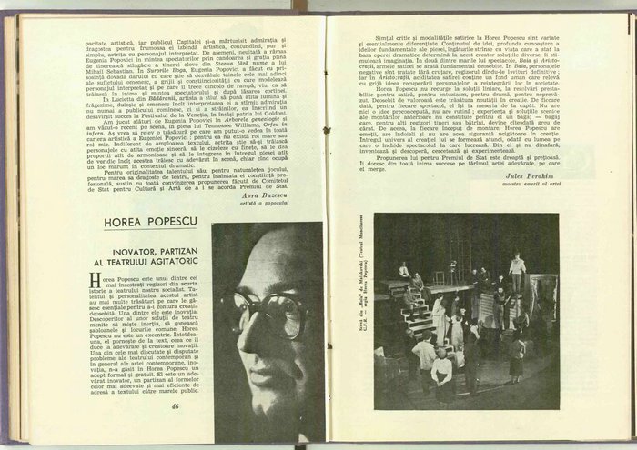 04336.1963.02.pag046-pag047.jpg