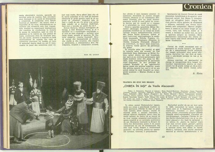 04339.1963.02.pag052-pag053.jpg