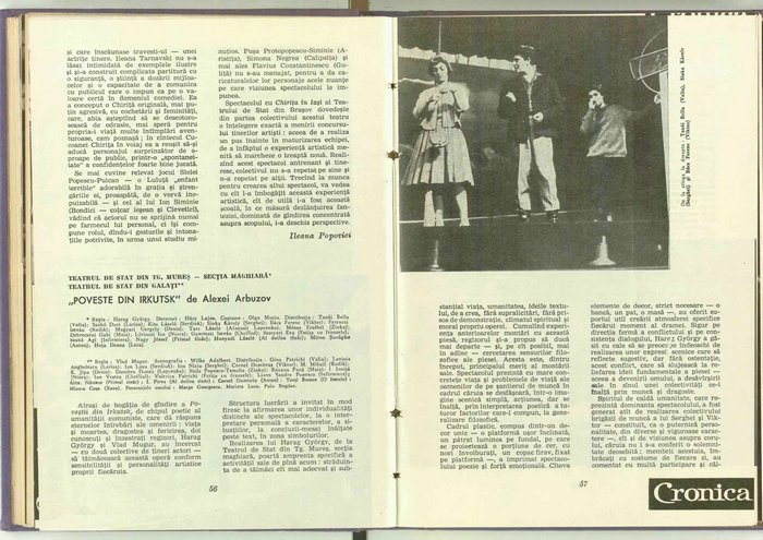 04341.1963.02.pag056-pag057.jpg