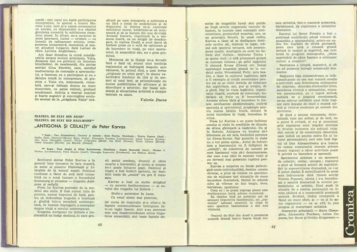 04343.1963.02.pag060-pag061.jpg