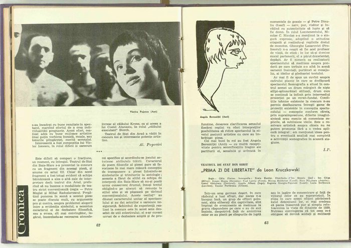 04344.1963.02.pag062-pag063.jpg