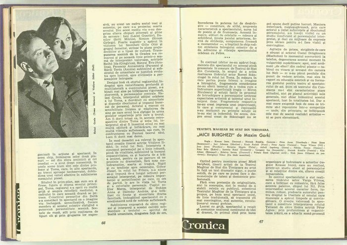 04346.1963.02.pag066-pag067.jpg
