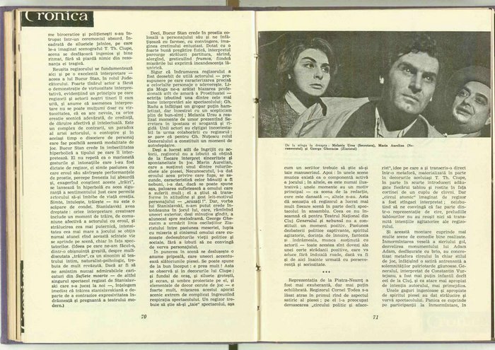 04348.1963.02.pag070-pag071.jpg