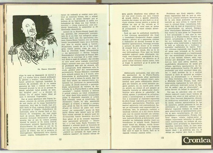04349.1963.02.pag072-pag073.jpg