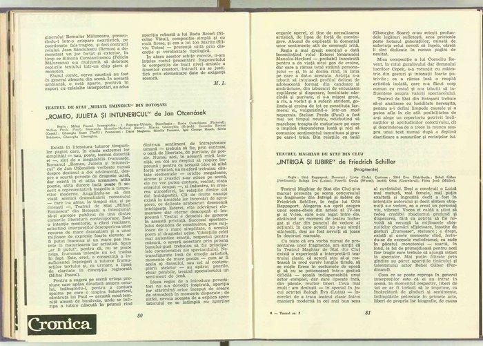 04353.1963.02.pag080-pag081.jpg