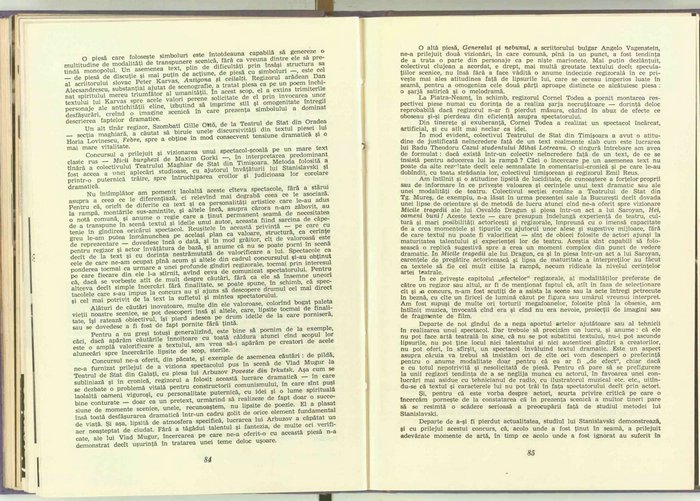 04355.1963.02.pag084-pag085.jpg