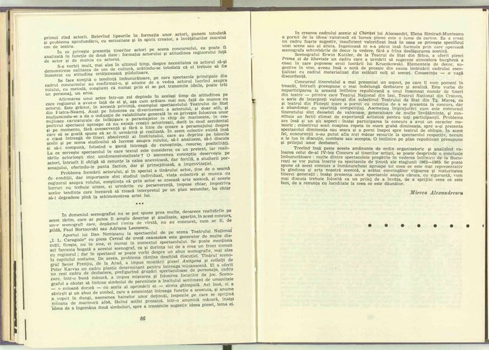 04356.1963.02.pag086-pag087.jpg