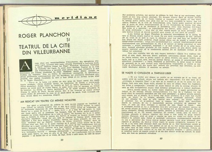 04357.1963.02.pag088-pag089.jpg