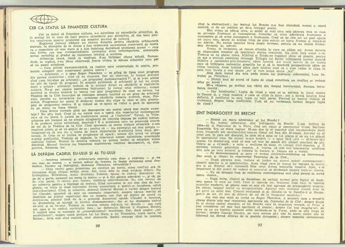 04358.1963.02.pag090-pag091.jpg
