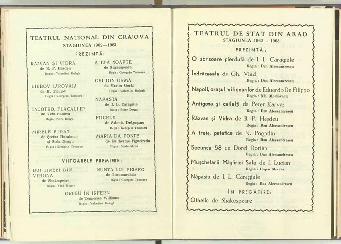 04360.1963.02.pag094-pag095.jpg