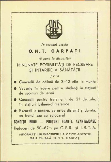 04362.1963.02.coperta3.jpg