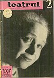 04311.1963.02.coperta1.jpg