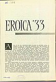 04313.1963.02.pag001.jpg