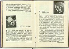 04316.1963.02.pag006-pag007.jpg