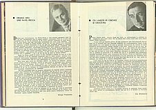 04317.1963.02.pag008-pag009.jpg
