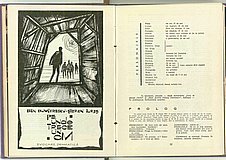 04318.1963.02.pag010-pag011.jpg