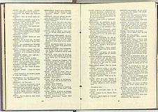 04320.1963.02.pag014-pag015.jpg